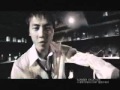 Shinhwa - Hero MV 