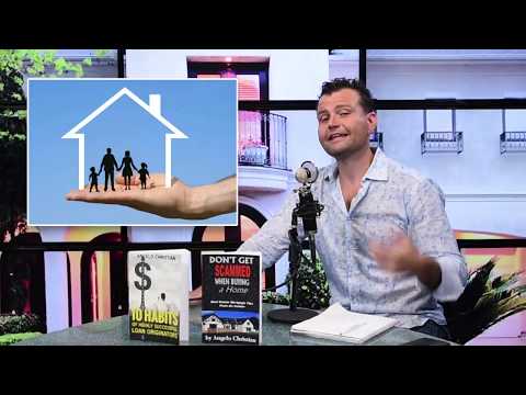 FHA $0 Down Home Loan Video