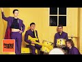The Cranberries - Forever Yellow Skies 