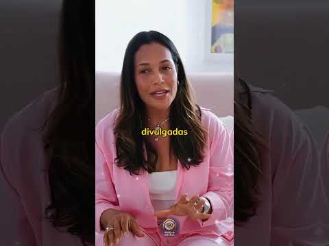 Mãe de Oruam é procurada após operação que prendeu vereador no Rio