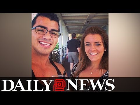 Man sentenced to life in prison for murder of wealthy boyfriend