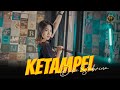 DIKE SABRINA KETAMPEL Official Music Video