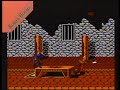Robin Hood Prince Of Thieves Nintendo M18IS LaserDisc Interactive V1 Segment