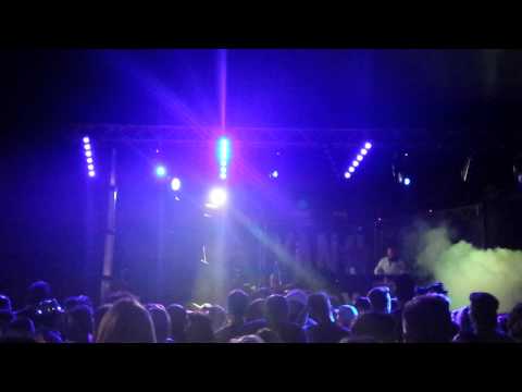 Elektrik Anteprima Ottomix Vs. Yano 2015/2016