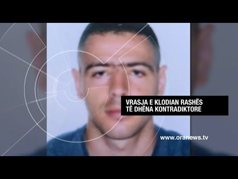 Edicioni informativ - 08 Dhjetor 2020 - Ora 12:00 - RTV Ora