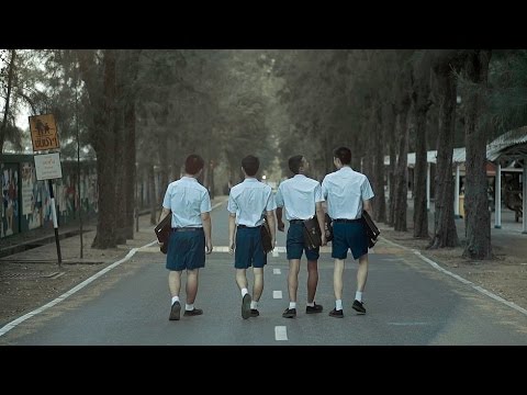 ความแตกต่างระหว่างซิลิโคนเต้านม หน้าอกเล็กมากวิธีที่จะอยู่