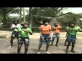 Rantamplan Les Merveilles De La Reine De Bikusi Ses Anciens Clips TJR Par Ledoux Paradis Télé SPI