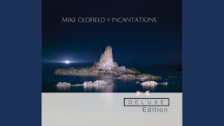 Incantations Part Two (Remastered Stereo Mix)