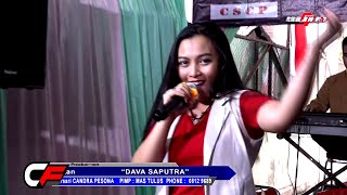 Download lagu KOYO LANGIT AMBI BUMI KOPLO Melanie Salatiga Campursari CANDRA PESONA JAKARTA mp3