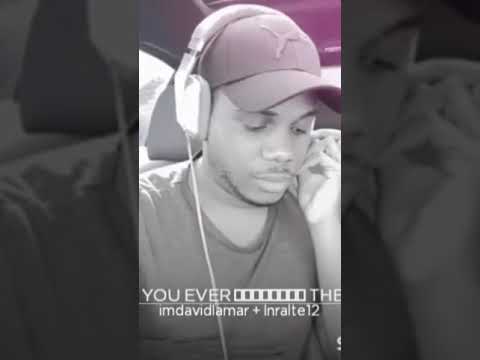 Asangi Renthlei ft One guy:Have you ever seen the rain