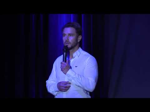 Sándor Péter: EGY RÓZSASZÁL SZEBBEN BESZÉL ( János Vitéz )