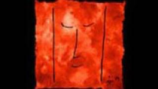 Åge Aleksandersen – Flyg Avsted