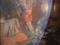 Psalm 8 Old Hebrew-Live Acoustic-(c)2008jlsJimmYSixStrinGtm