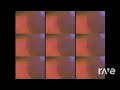 PBS 1989 3D Glass Super Effects And PBS 1993 Glass Ellipse Super Effects Mashup RaveDJ
