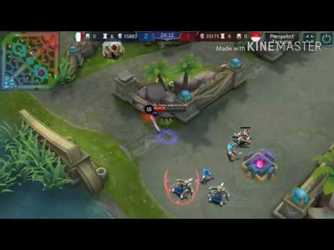 Saber haas's claws vs alucard bloodlust axe