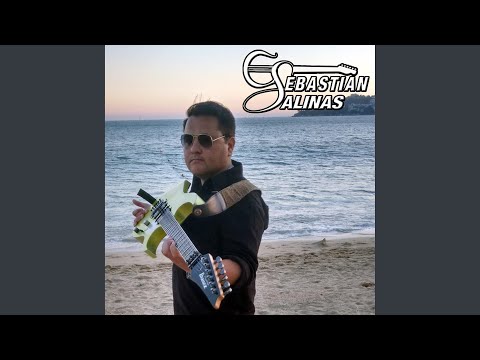 Capriccio Dantesco - Sebastian Salinas