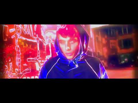 holy modee y morten - Plottwist I Sean Lit Remix