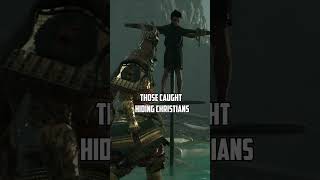 Download lagu Ghost of Tsushima's Has a DARK Secret #gameplay #ghostoftsushima mp3 Download lagu Ghost of Tsushima's Has a DARK Secret #gameplay #ghostoftsushima mp3