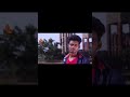 Love Vaa D Ne VA Whatsapp Status Baby
