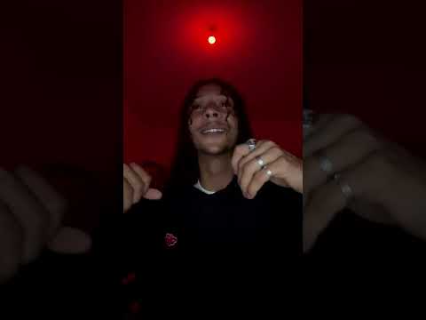 La Chaise Nwar - EPISODE 7