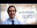 Over The Counter Medicine For Knee Joint Pain