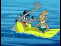 Nu Pogodi 19 Vypusk Iz 20 2005 XviD DVDRip