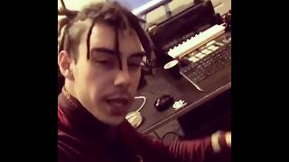 Kidd Keo -  Miss U (Preview)