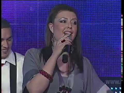 FOLK FEST ROSA 2009 - ФОЛК ФЕСТ РОСА 2009