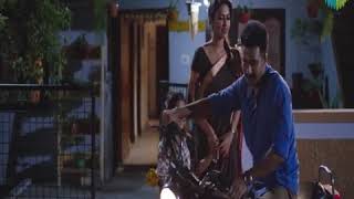 Kadhal kadal dhana Ratsason supper hit song