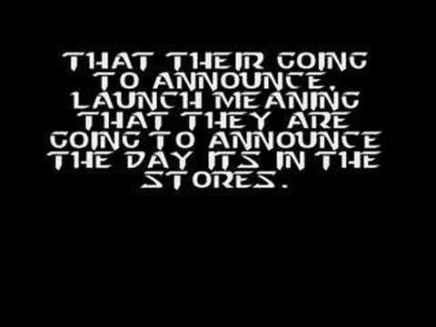 Starcraft 2 Rumors 스타크래프트