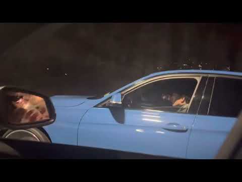 FBO 335 stage 2+ vs 340 downpipe and MHD stage 2