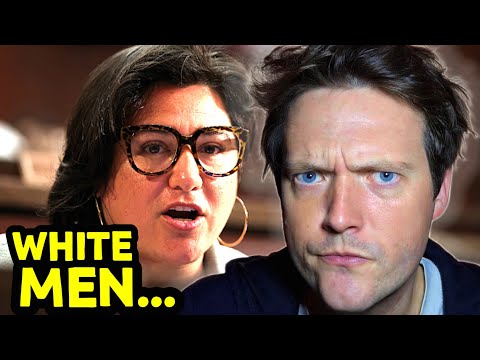 Every. Single. Time. 🫩