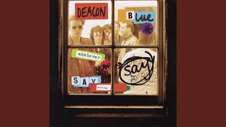 Only Tender Love (7" Version)