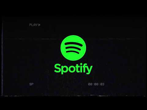 RE3RT - I Need You (feat. DKrissh) [Link in description]