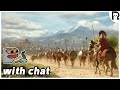 Lirik THQ Nordic Digital Showcase 2023