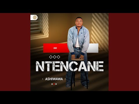 Kwavela Ngaye