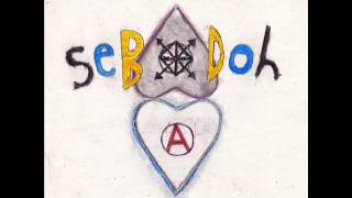 Sebadoh - Defend Yr Self