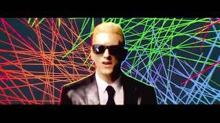 Cover art for NIVEL IMPOSIBLE