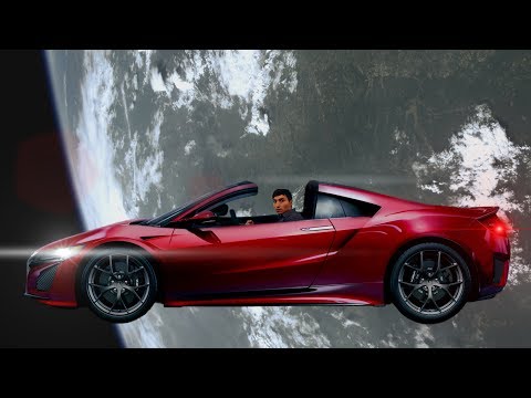 Hayk Stver - Чёрные мысли (Official Video)