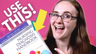 Download lagu NANDA Nursing Diagnosis: where are they?! mp3 Download lagu NANDA Nursing Diagnosis: where are they?! mp3