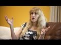 Bill Cosby Accused By Celebritys Wife - YouTube