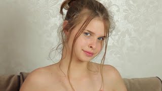 Download lagu Behind the Curtain || Indoor Kitchen Photoshoot Song || Music Pulse mp3 Download lagu Behind the Curtain || Indoor Kitchen Photoshoot Song || Music Pulse mp3