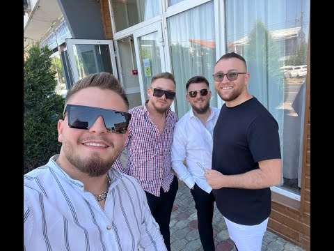 IONEL IENCIU - LA INIMĂ TE AM.. COVER LIVE