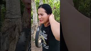 Download lagu Compilation Jokes #funny #comedy mp3