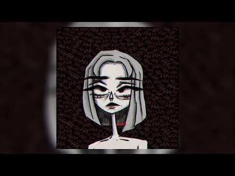 lana del rey - 13 beaches (sped up)