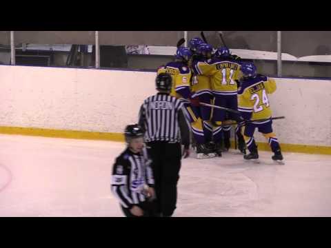 WSI 03  Sweden - ECS-Q   2016-04-27 i Helsingfors
