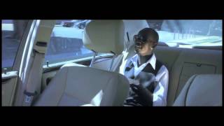 WarChild- Alam Tania [Promo Video]