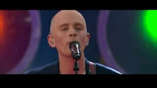 Jens Lekman – What’s that perfume that you wear  - Sommarkrysset (TV4)