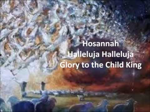 Thumbnail for Star video