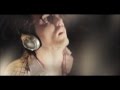 KATY TINDEMARK - Наша Весна (Official video 2012) 
